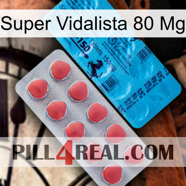 Super Vidalista 80 Mg new14.jpg